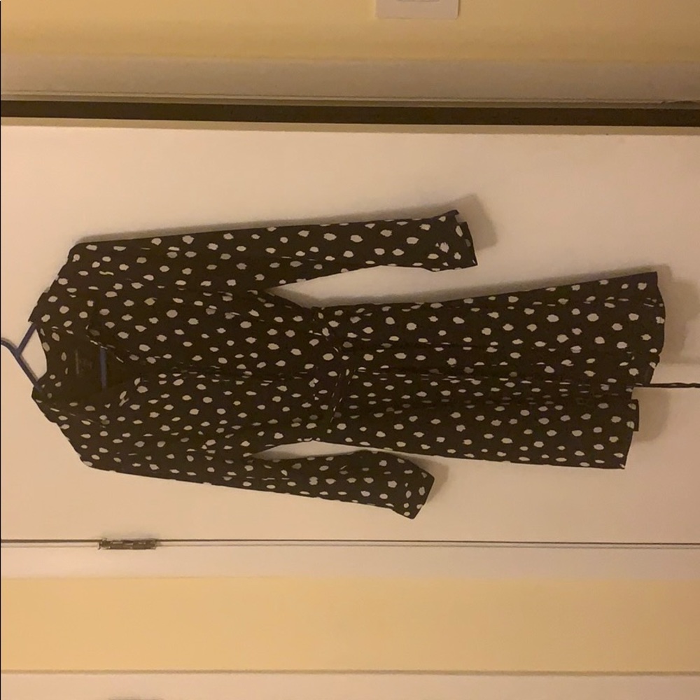 Banana Republic Dress